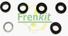 Repair Kit, brake master cylinder 122054