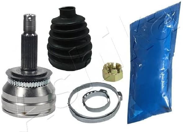 Joint Kit, drive shaft 62-0H-H41