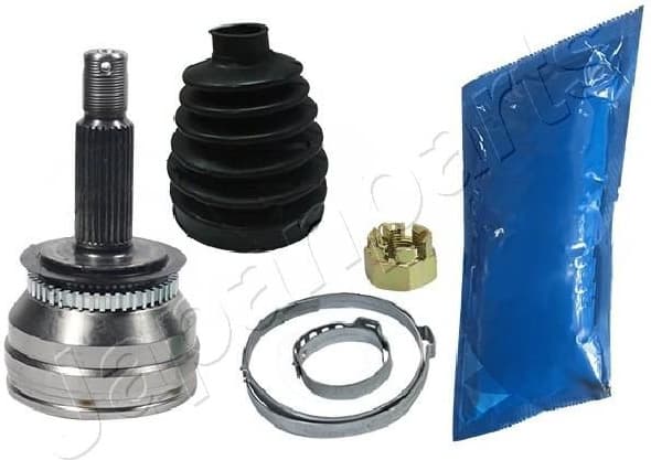 Joint Kit, drive shaft GI-H41