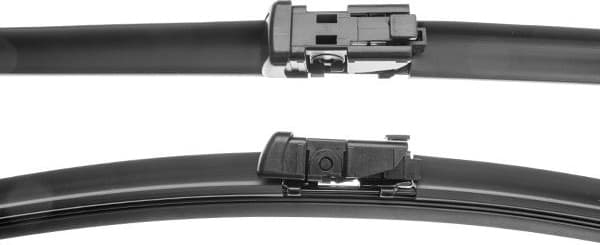 Wiper Blade VD10010 - image 2