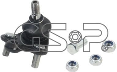 Ball Joint S080355
