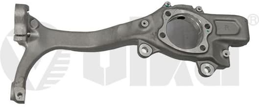 Steering Knuckle, wheel suspension 44071714901