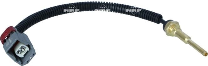 Sensor, coolant temperature 727074