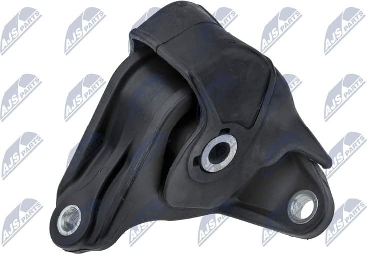 Mounting, engine ZPS-HD-087