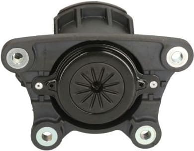 Mounting, engine TED99372 - image 2