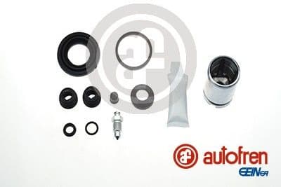 Repair Kit, brake caliper D41778C