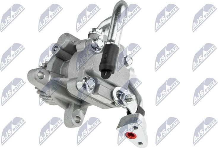 Hydraulic Pump, steering SPW-IS-007 - image 2