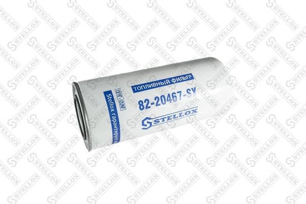 Fuel Filter 82-20467-SX