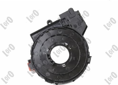 Clock Spring, airbag LORO 134-01-029 - image 2