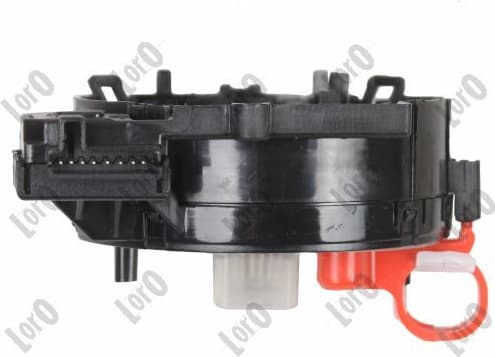 Clock Spring, airbag LORO 134-01-029 - image 3