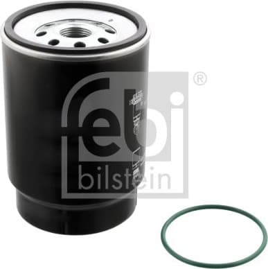 Fuel Filter 101080