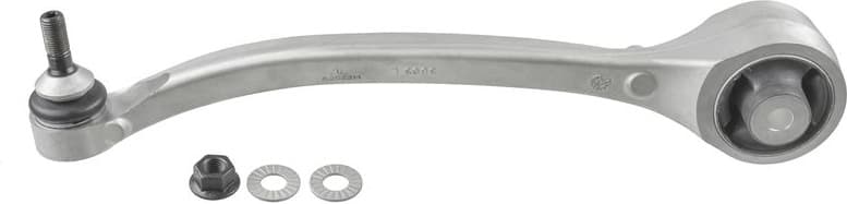 Control/Trailing Arm, wheel suspension 42627 01