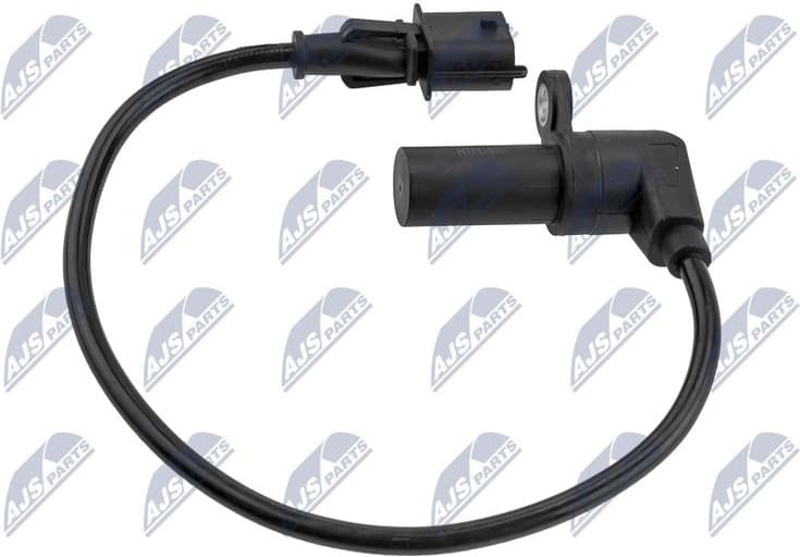 Sensor, camshaft position ECP-PL-016