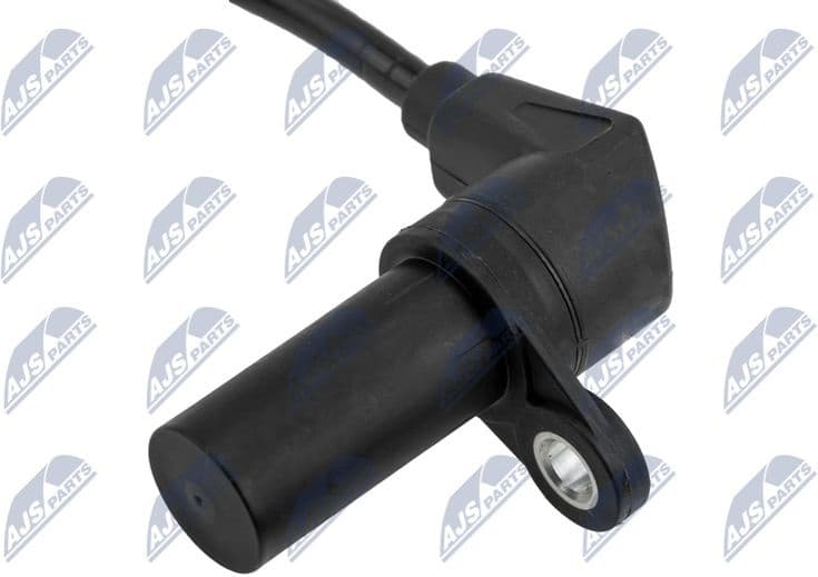 Sensor, camshaft position ECP-PL-016 - image 2