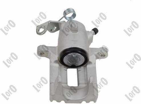 Brake Caliper LORO 131-04-051