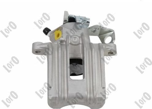 Brake Caliper LORO 131-04-051 - image 3