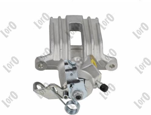 Brake Caliper LORO 131-04-051 - image 4