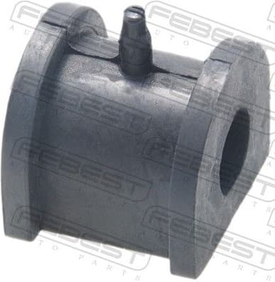 Mounting, stabiliser bar MSB-DA2F