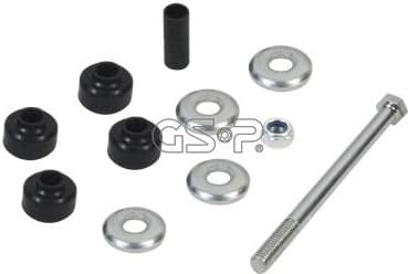 Link/Coupling Rod, stabiliser bar S050528