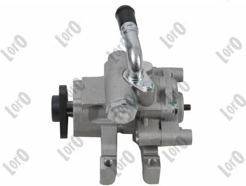 Hydraulic Pump, steering LORO 140-01-036 - image 3