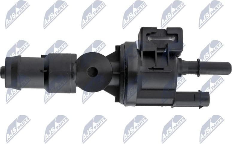 Vent/Breather Valve, fuel tank EFP-BM-003 - image 3
