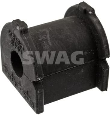 Mounting, stabiliser bar 13941534