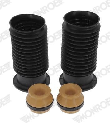 Dust Cover Kit, shock absorber PROTECTION KIT PK447