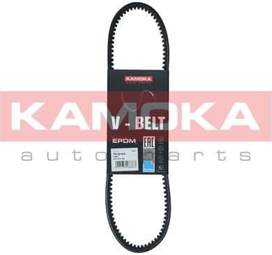 V-Belt 7010104