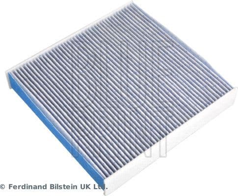 Filter, cabin air ADBP250031 - image 2