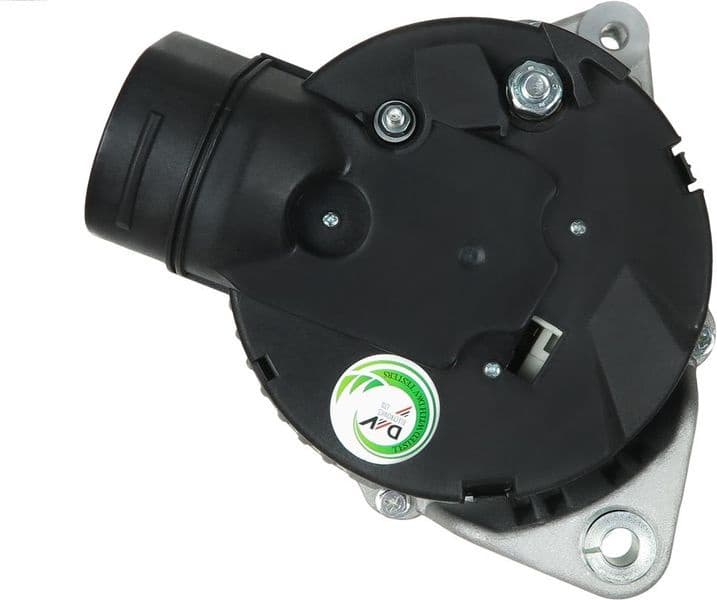Alternator AS A0779S - image 3