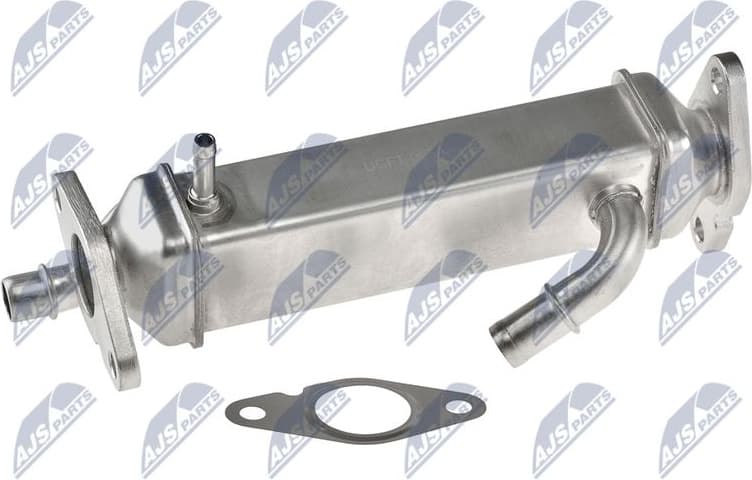 EGR Valve EGR-FT-005A