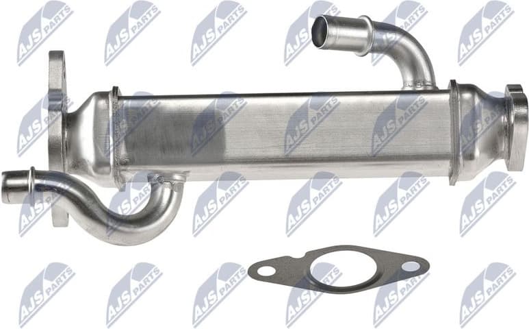 EGR Valve EGR-FT-005A - image 3