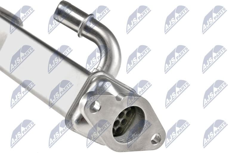 EGR Valve EGR-FT-005A - image 5