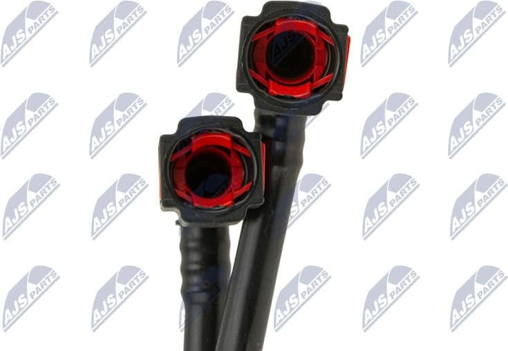 Fuel Line BPP-CT-027 - image 4