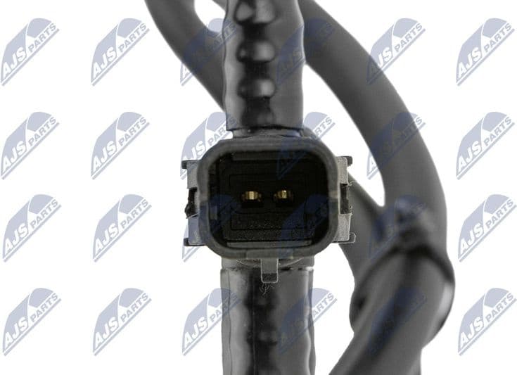 Fuel Line BPP-CT-027 - image 5