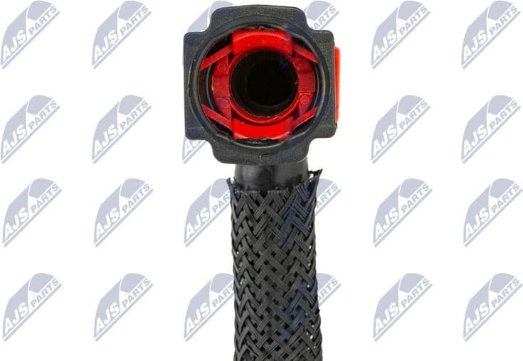 Fuel Line BPP-CT-027 - image 6