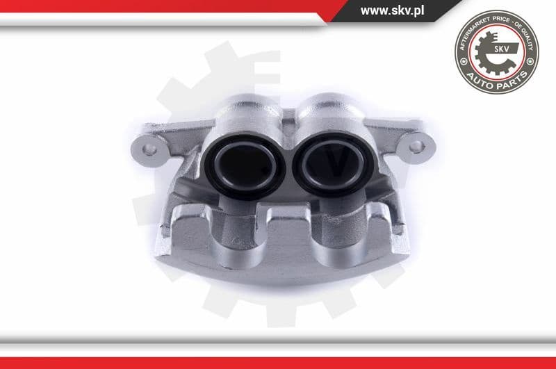 Brake Caliper 55SKV411 - image 3
