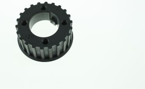 Sprocket, crankshaft 130023210
