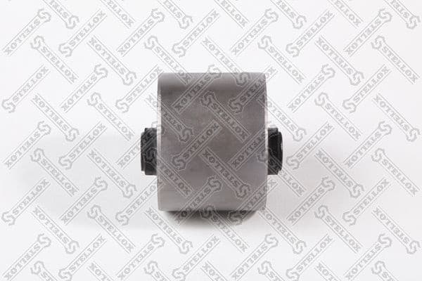 Mounting, engine 25-71063-SX