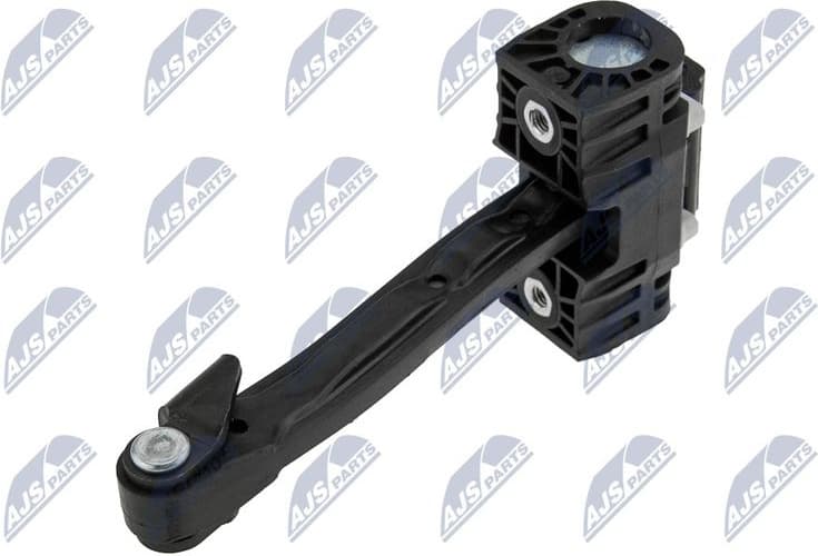 EZC-SK-044 - image 2