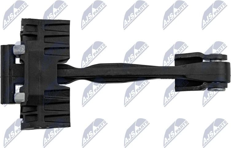 EZC-SK-045 - image 3