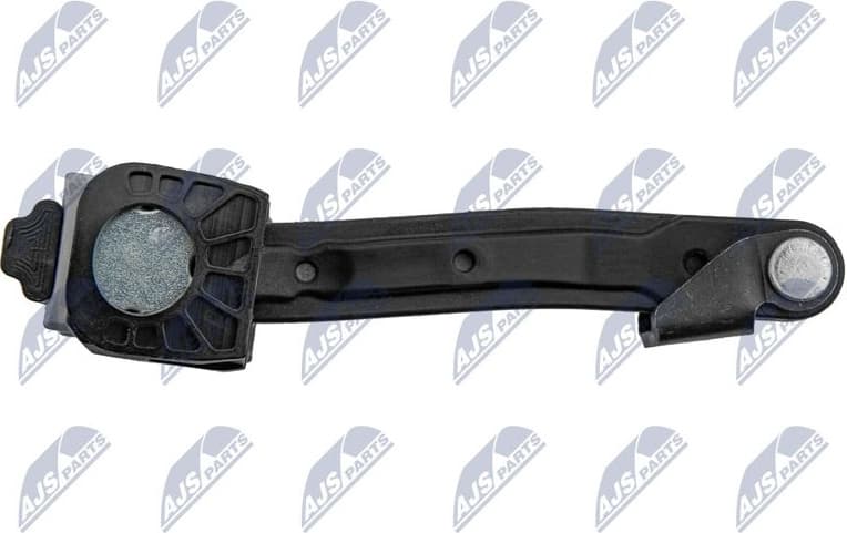 EZC-SK-045 - image 4