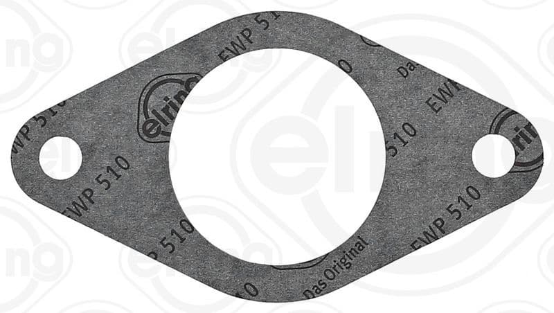 Seal, air compressor 404.240