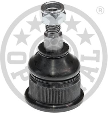 Ball Joint G3-201