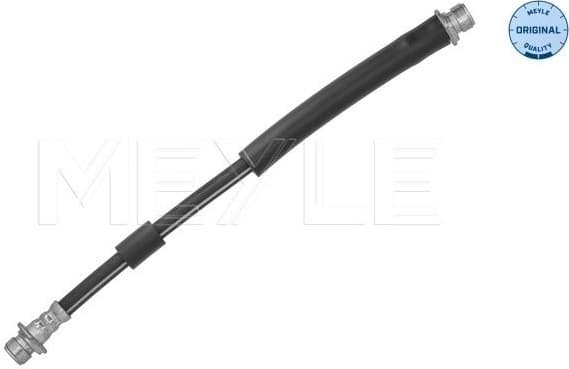 Brake Hose MEYLE-ORIGINAL: True to OE. 53-14 525 0006