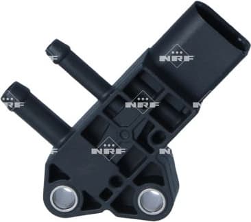 Sensor, exhaust pressure 708032 - image 3