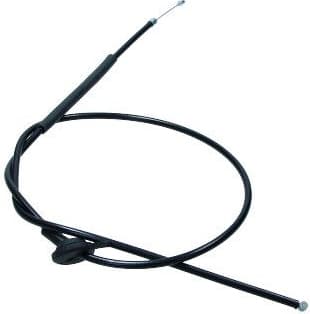 Bonnet Cable 32-1151 - image 2