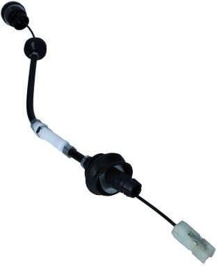 Cable Pull, clutch control 32-1184 - image 2