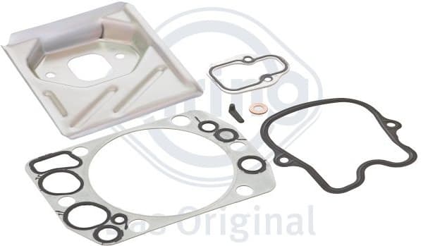 Gasket Kit, cylinder head 894.303