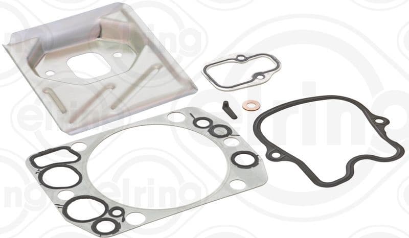 Gasket Kit, cylinder head 894.303 - image 2